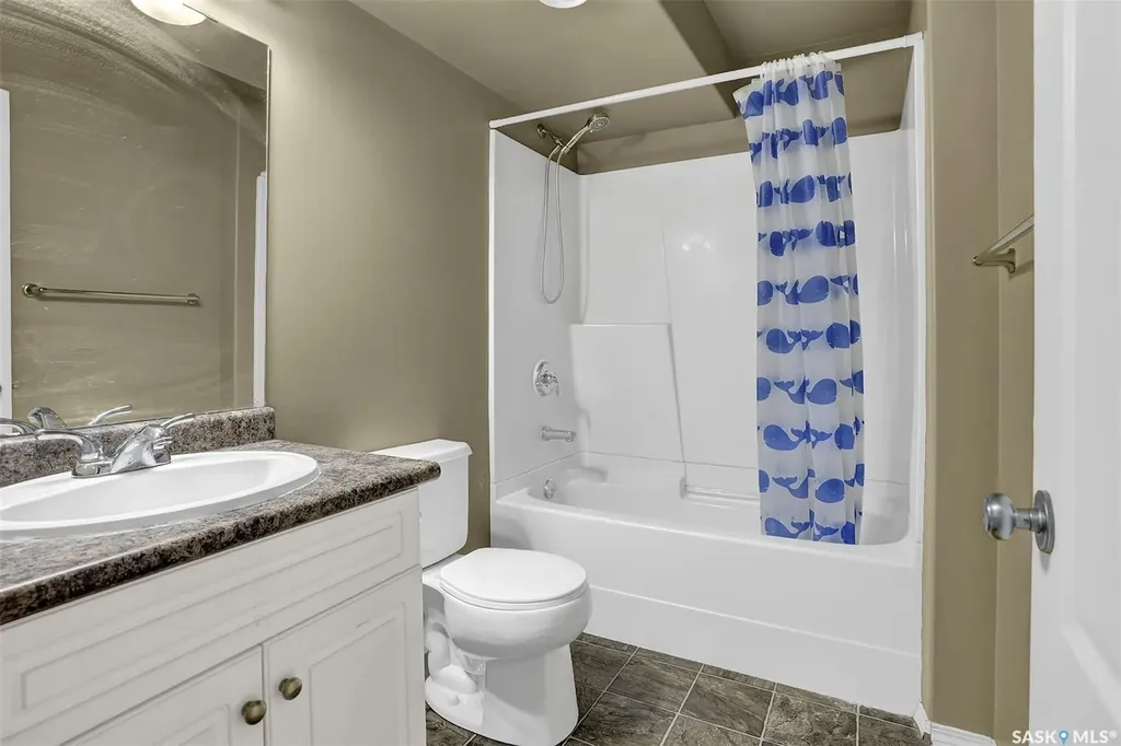 4801 Child Avenue Regina SK S4X 0C4