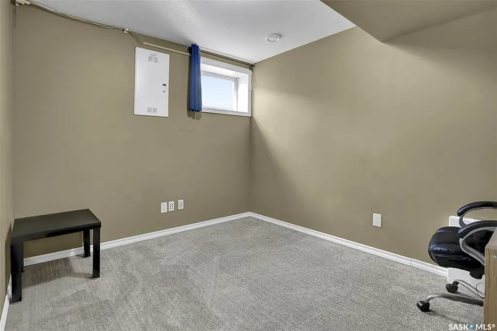 4801 Child Avenue Regina SK S4X 0C4