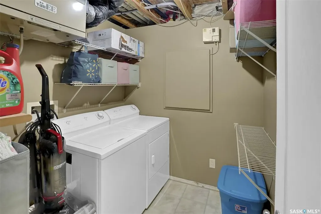 4801 Child Avenue Regina SK S4X 0C4