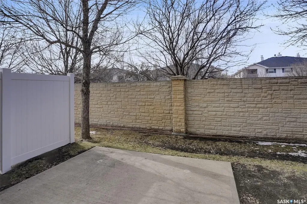 4801 Child Avenue Regina SK S4X 0C4