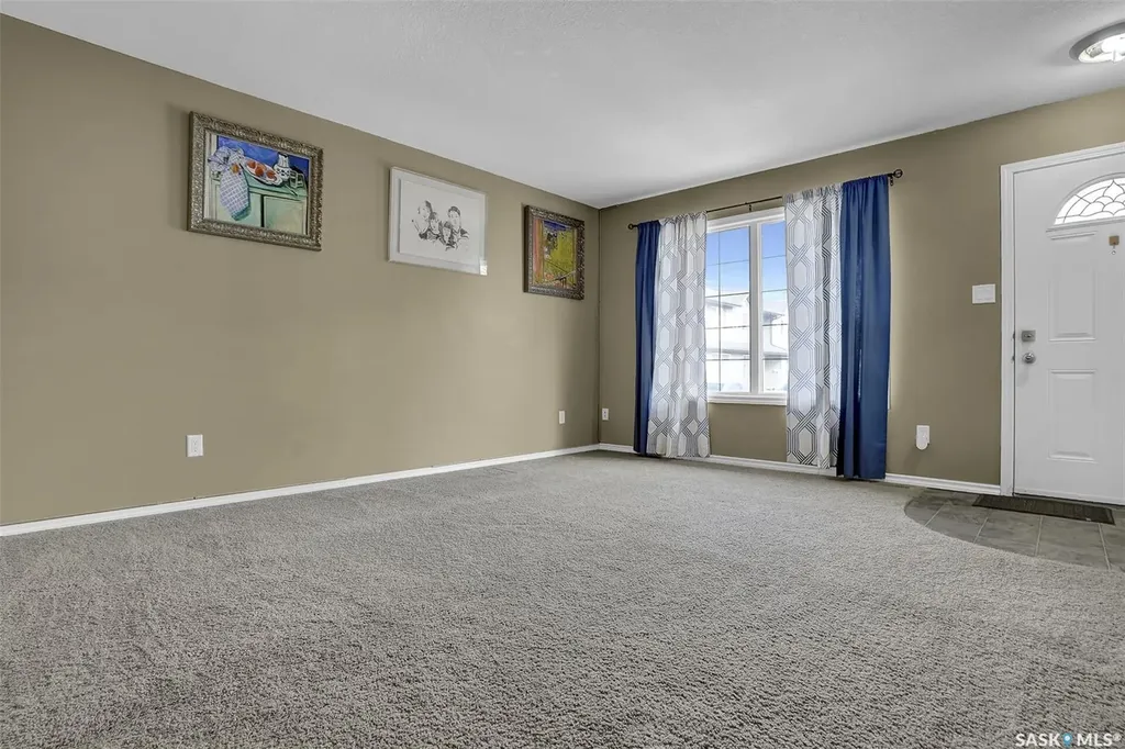 4801 Child Avenue Regina SK S4X 0C4