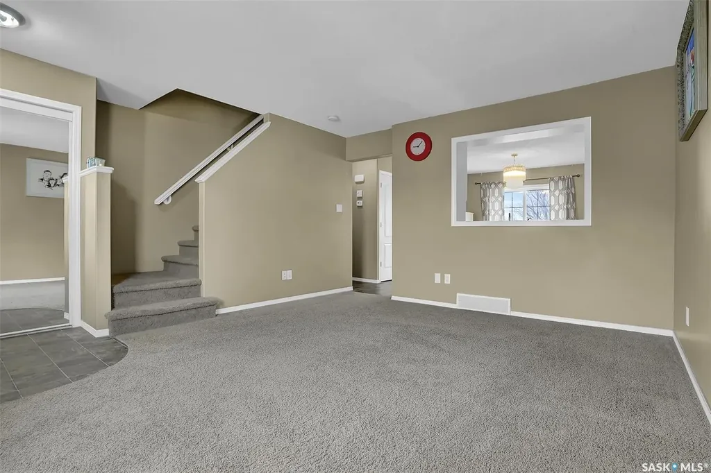 4801 Child Avenue Regina SK S4X 0C4