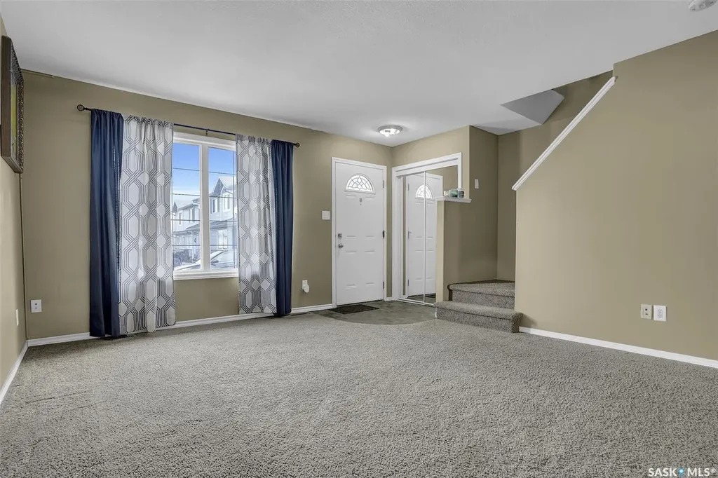 4801 Child Avenue Regina SK S4X 0C4