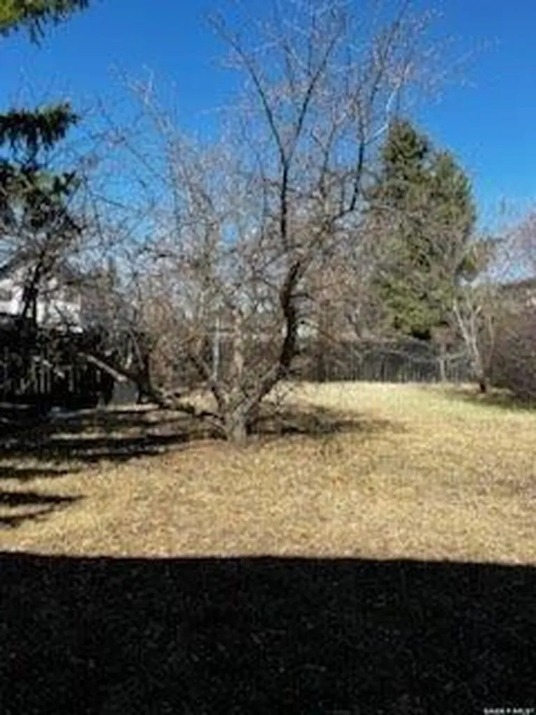 28 Overlord Crescent Kindersley SK S0L 1S0