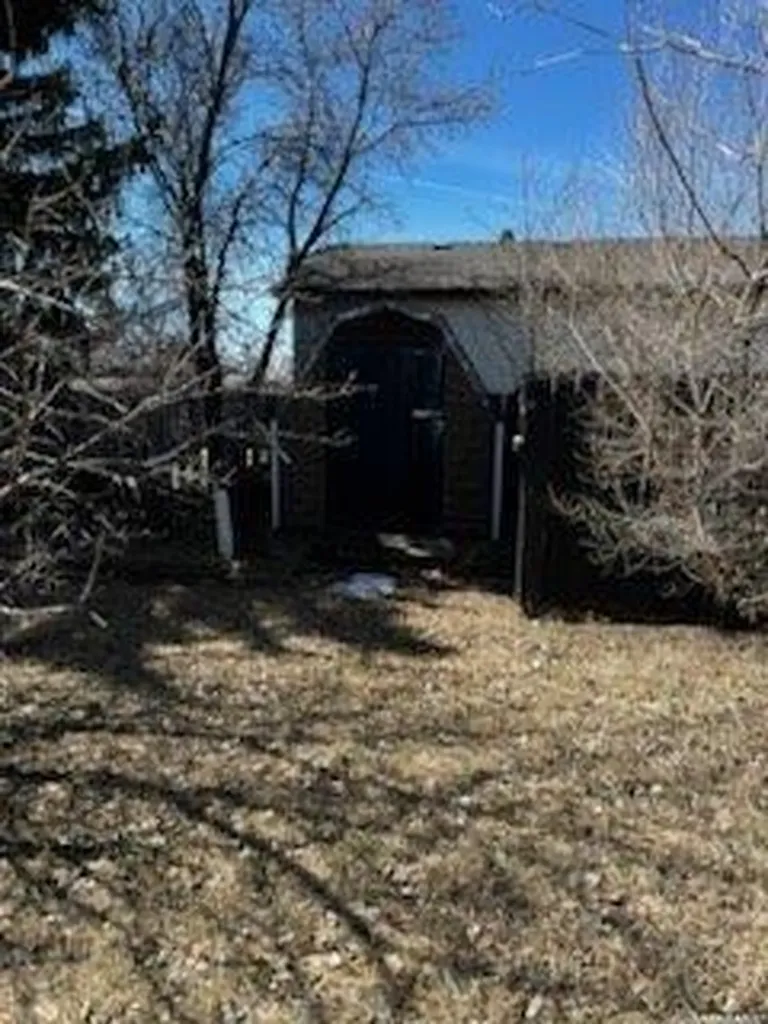 28 Overlord Crescent Kindersley SK S0L 1S0