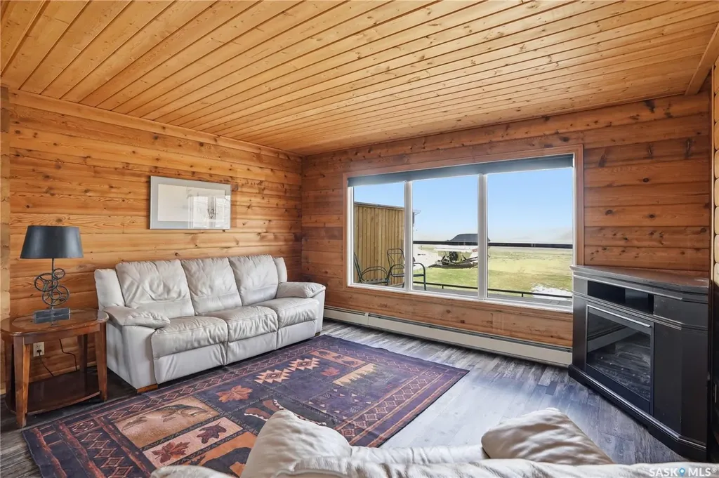 12 Finch Crescent Wood River Rm No. 74 SK S0H 2K0