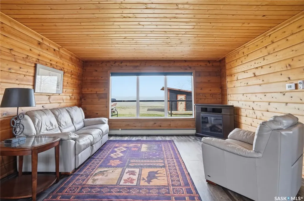 12 Finch Crescent Wood River Rm No. 74 SK S0H 2K0