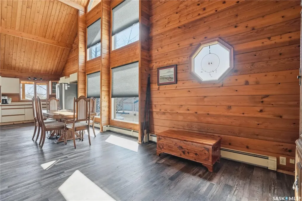 12 Finch Crescent Wood River Rm No. 74 SK S0H 2K0