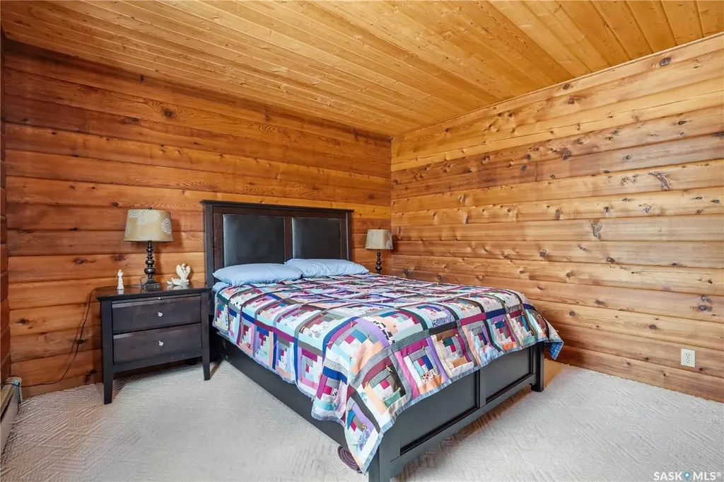 12 Finch Crescent Wood River Rm No. 74 SK S0H 2K0