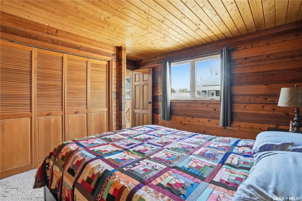 12 Finch Crescent Wood River Rm No. 74 SK S0H 2K0