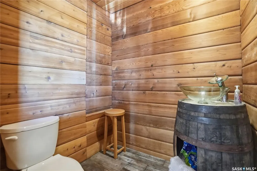 12 Finch Crescent Wood River Rm No. 74 SK S0H 2K0