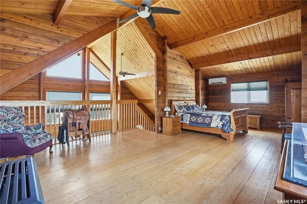 12 Finch Crescent Wood River Rm No. 74 SK S0H 2K0