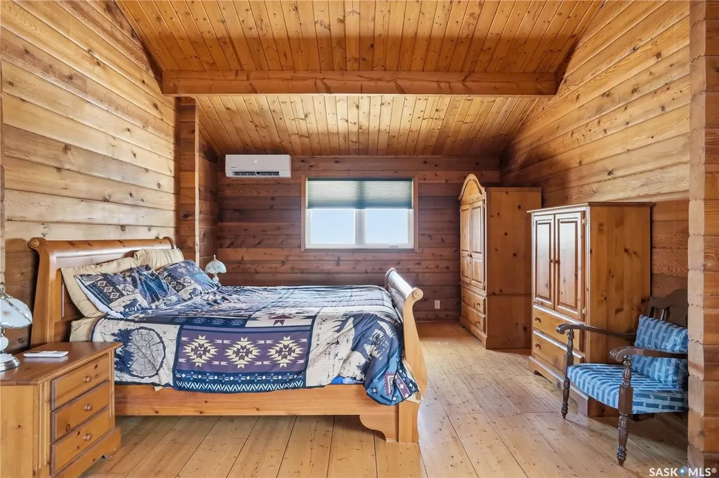 12 Finch Crescent Wood River Rm No. 74 SK S0H 2K0
