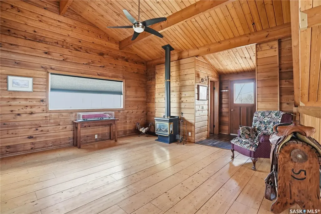 12 Finch Crescent Wood River Rm No. 74 SK S0H 2K0