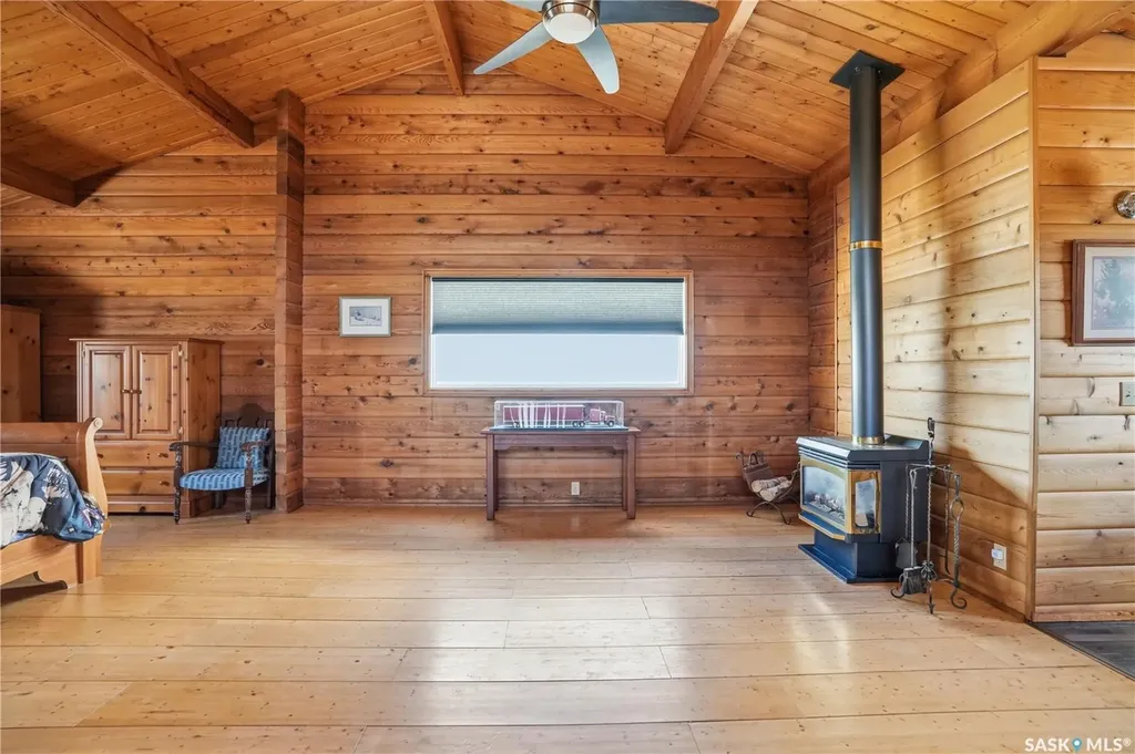 12 Finch Crescent Wood River Rm No. 74 SK S0H 2K0