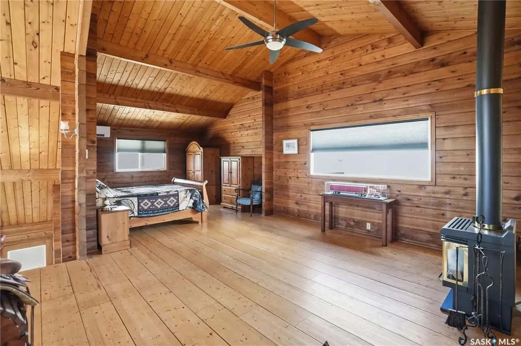 12 Finch Crescent Wood River Rm No. 74 SK S0H 2K0