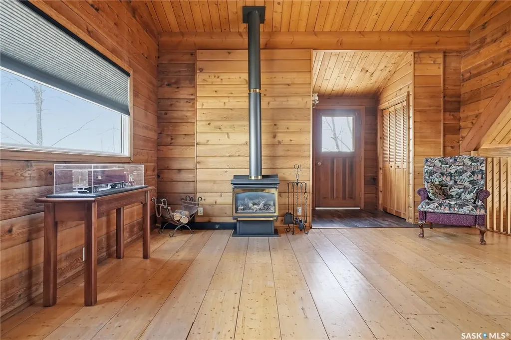 12 Finch Crescent Wood River Rm No. 74 SK S0H 2K0