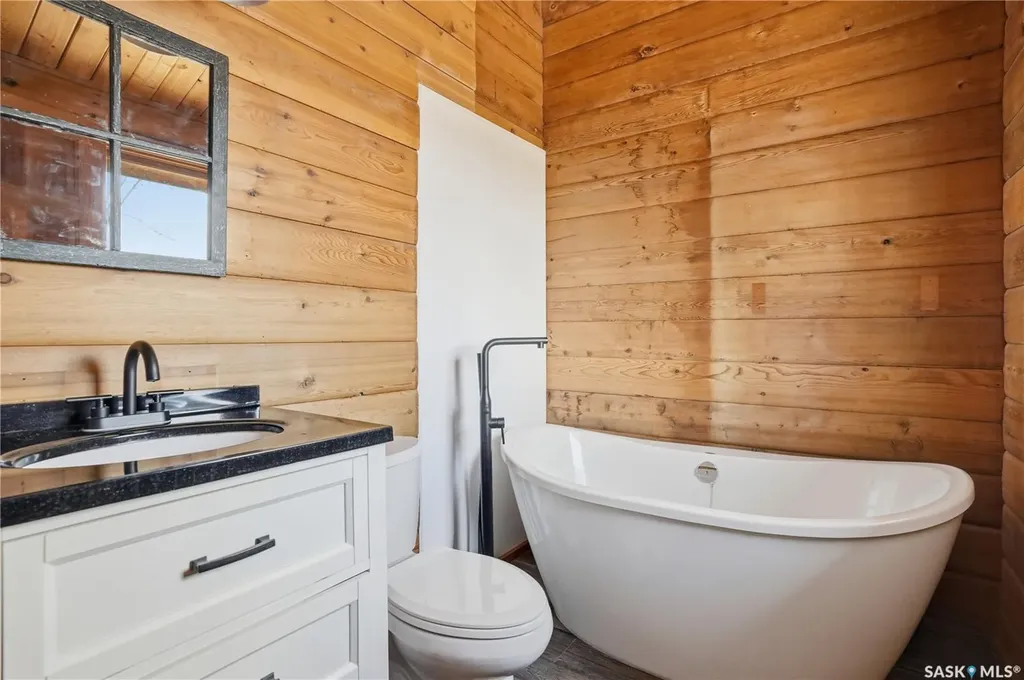 12 Finch Crescent Wood River Rm No. 74 SK S0H 2K0