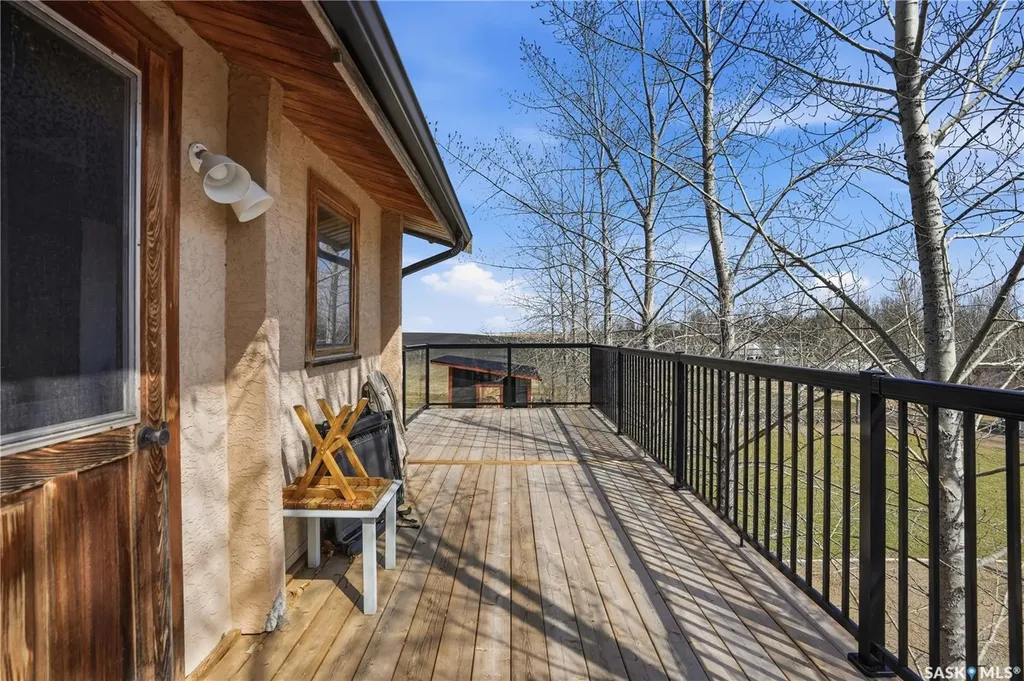 12 Finch Crescent Wood River Rm No. 74 SK S0H 2K0