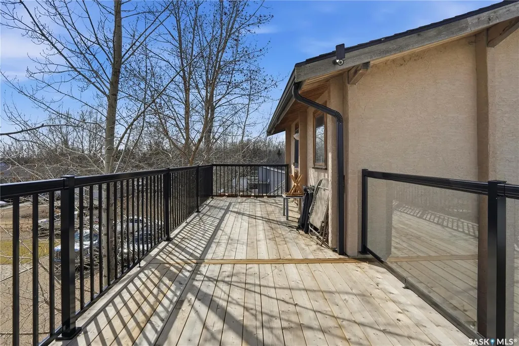 12 Finch Crescent Wood River Rm No. 74 SK S0H 2K0