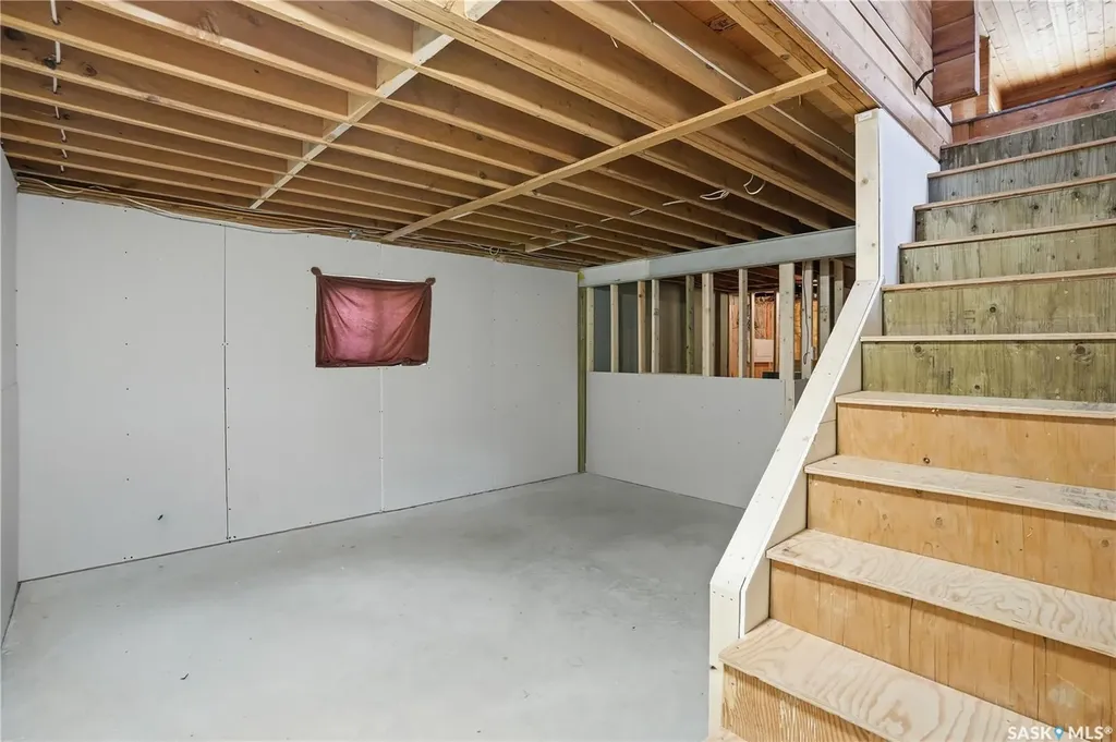 12 Finch Crescent Wood River Rm No. 74 SK S0H 2K0