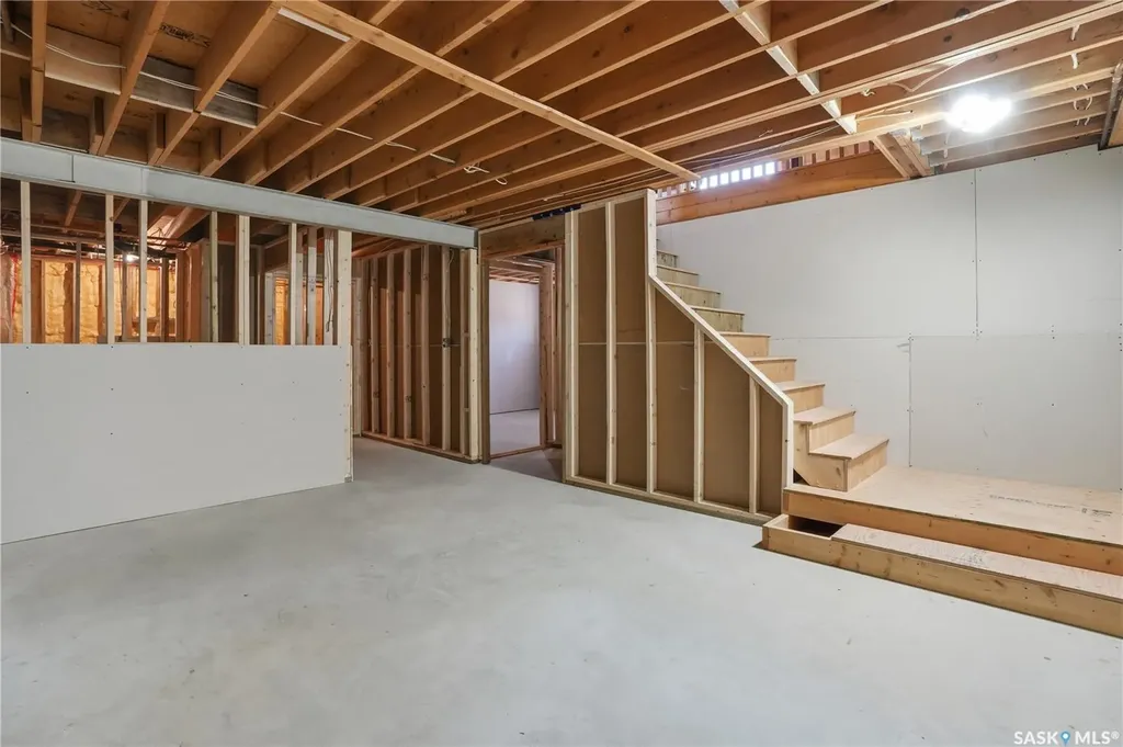 12 Finch Crescent Wood River Rm No. 74 SK S0H 2K0
