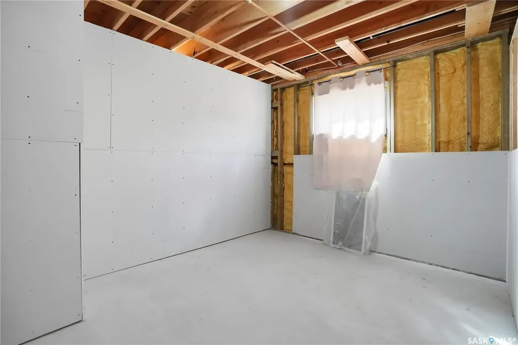 12 Finch Crescent Wood River Rm No. 74 SK S0H 2K0