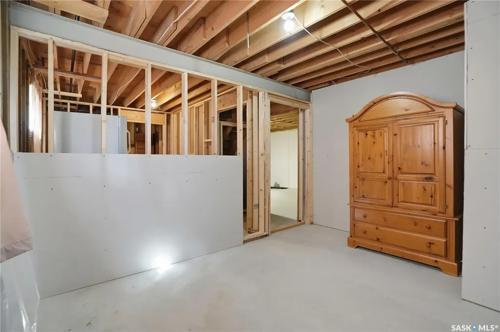 12 Finch Crescent Wood River Rm No. 74 SK S0H 2K0