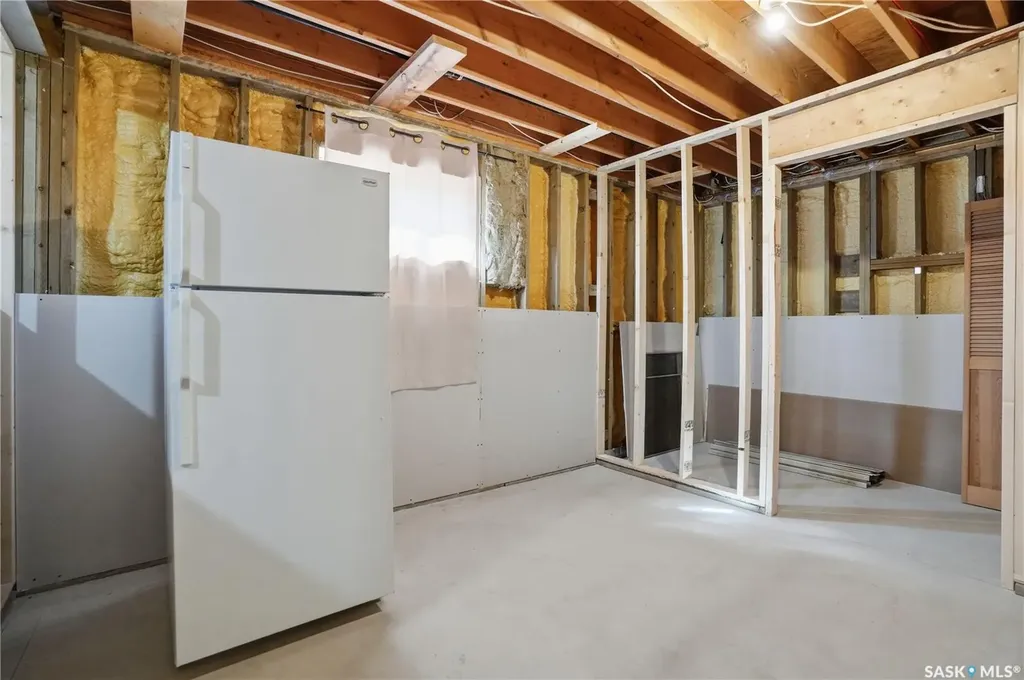 12 Finch Crescent Wood River Rm No. 74 SK S0H 2K0