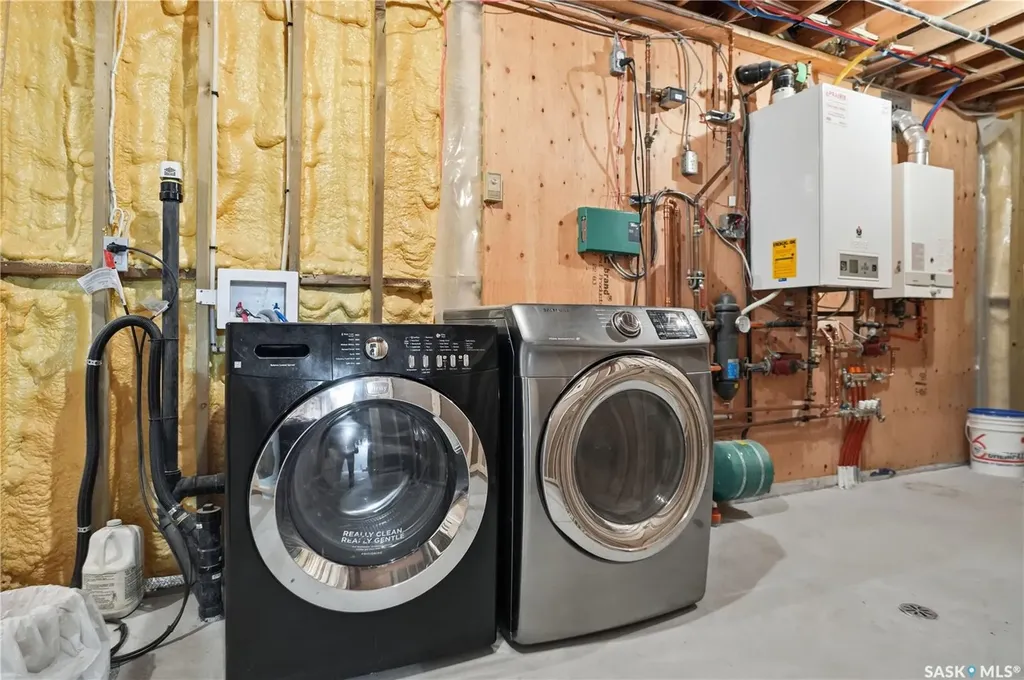 12 Finch Crescent Wood River Rm No. 74 SK S0H 2K0