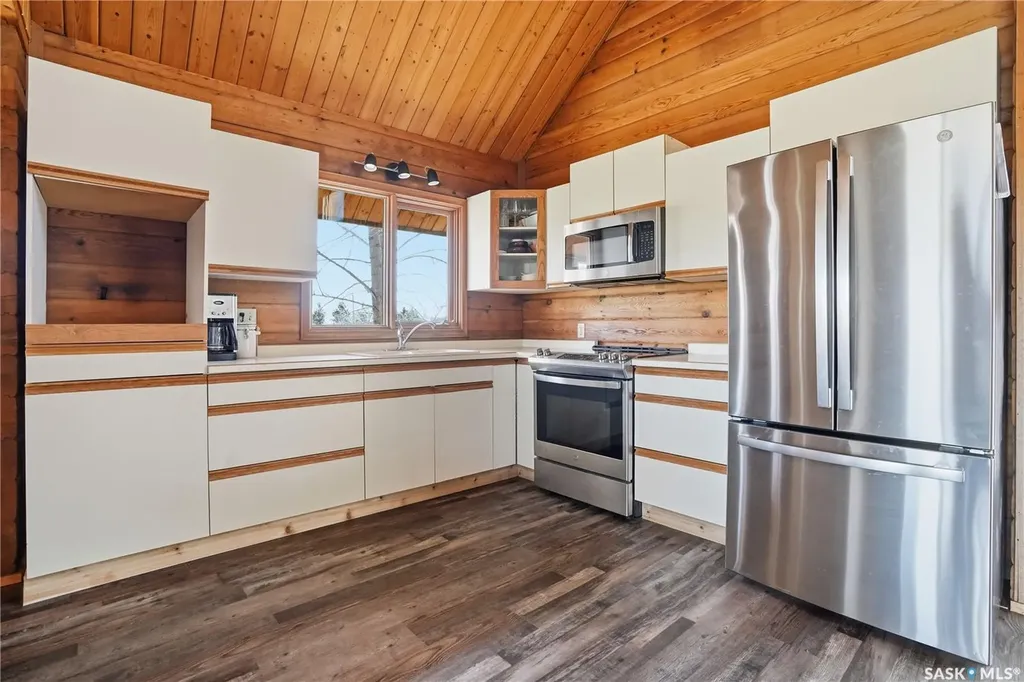 12 Finch Crescent Wood River Rm No. 74 SK S0H 2K0