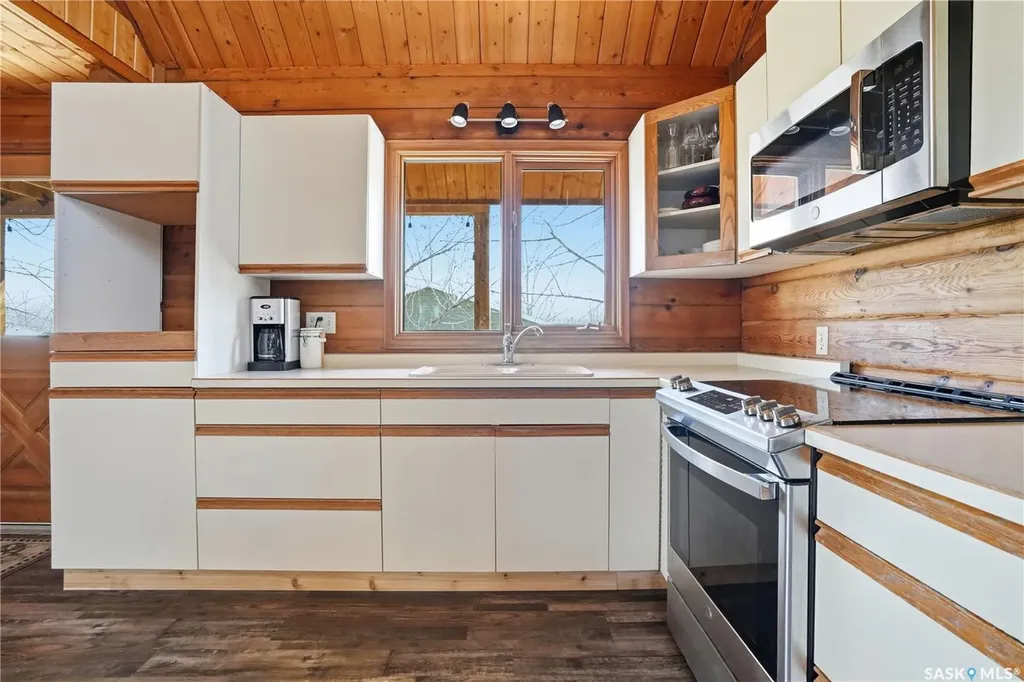 12 Finch Crescent Wood River Rm No. 74 SK S0H 2K0