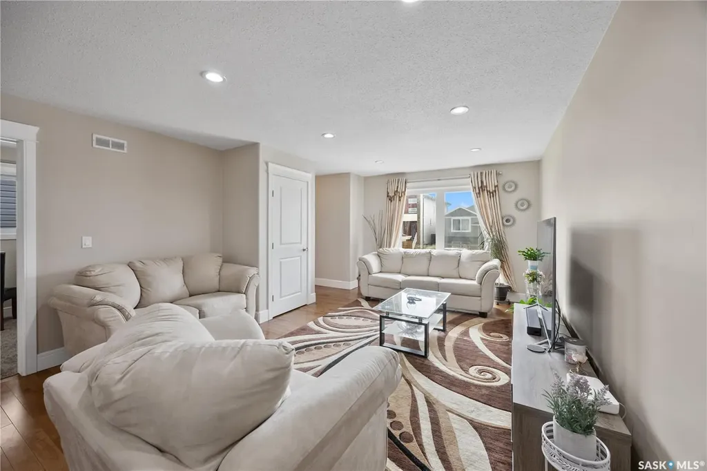 350 Marlatte Street Saskatoon SK S7W 0S7