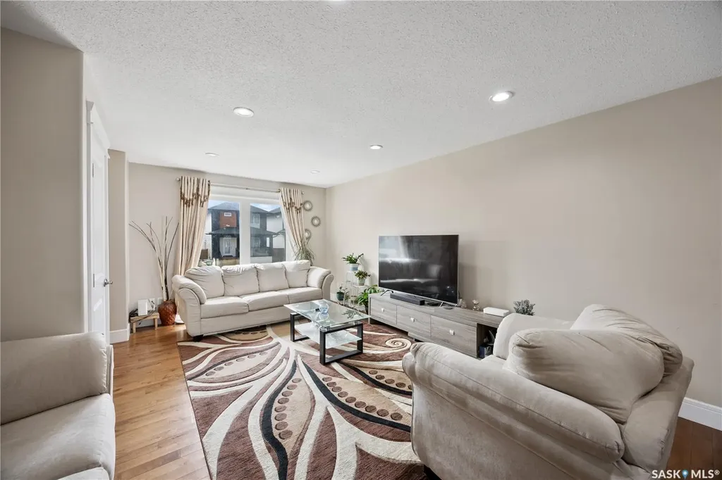 350 Marlatte Street Saskatoon SK S7W 0S7