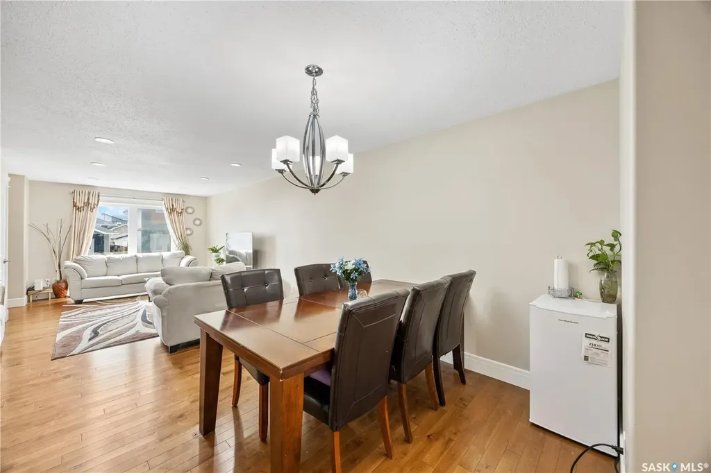 350 Marlatte Street Saskatoon SK S7W 0S7