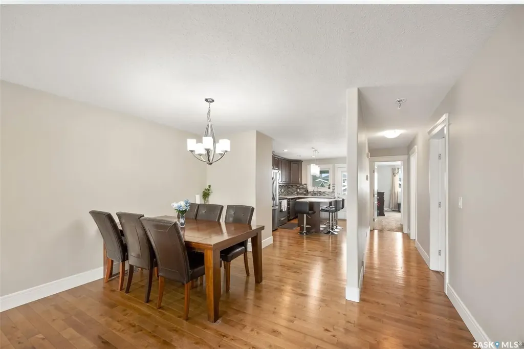 350 Marlatte Street Saskatoon SK S7W 0S7