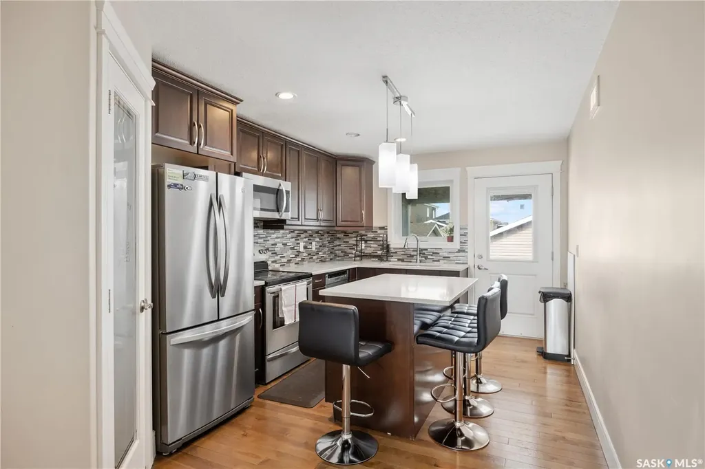 350 Marlatte Street Saskatoon SK S7W 0S7