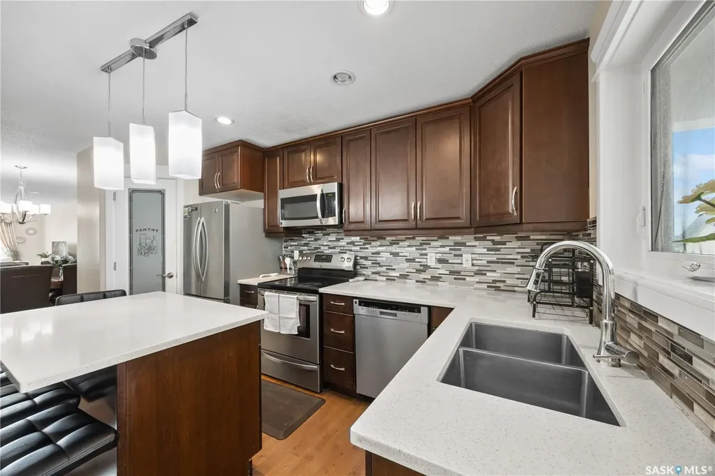 350 Marlatte Street Saskatoon SK S7W 0S7