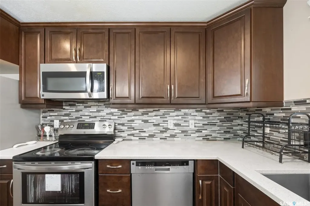 350 Marlatte Street Saskatoon SK S7W 0S7