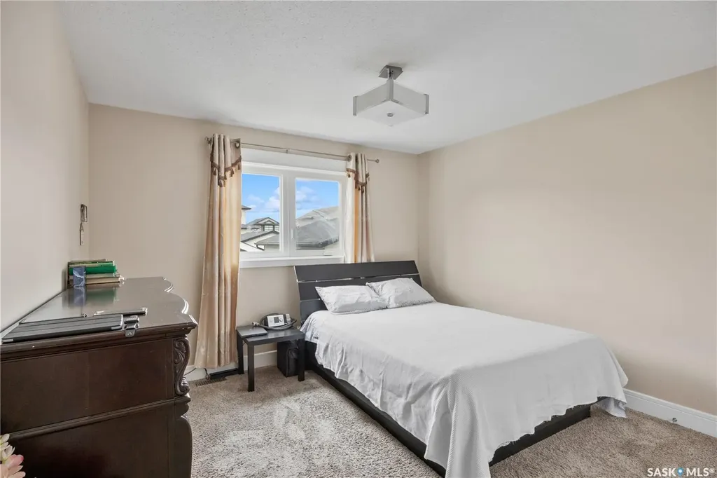 350 Marlatte Street Saskatoon SK S7W 0S7