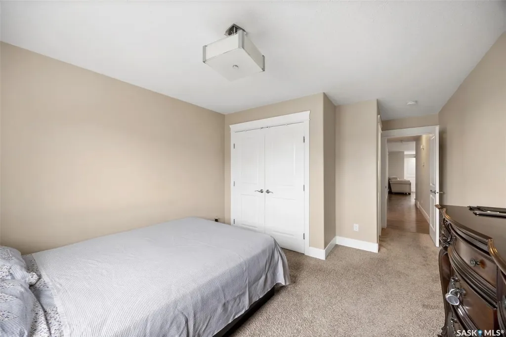 350 Marlatte Street Saskatoon SK S7W 0S7