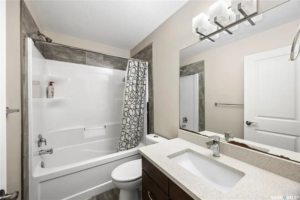 350 Marlatte Street Saskatoon SK S7W 0S7