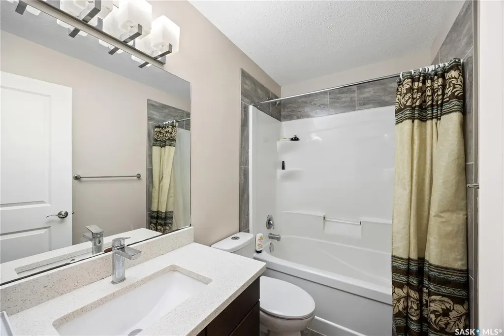 350 Marlatte Street Saskatoon SK S7W 0S7