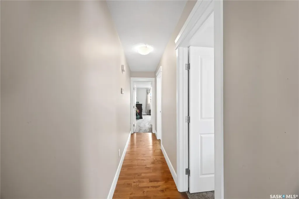 350 Marlatte Street Saskatoon SK S7W 0S7