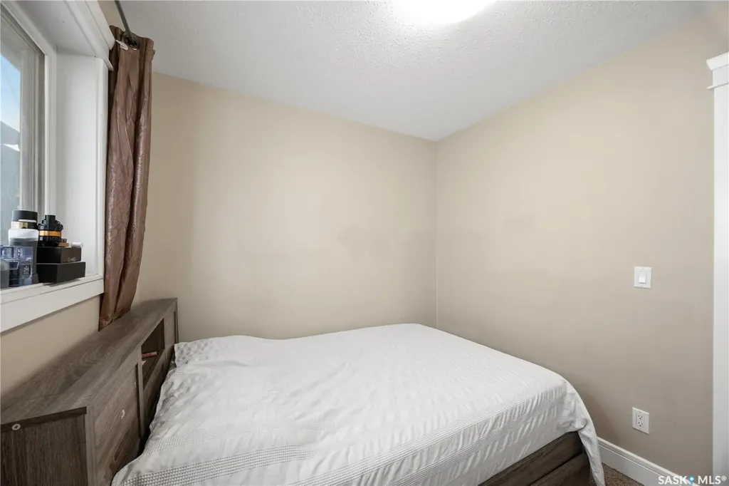 350 Marlatte Street Saskatoon SK S7W 0S7