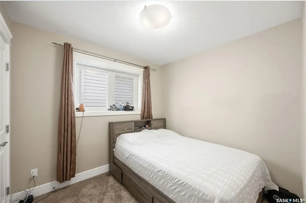 350 Marlatte Street Saskatoon SK S7W 0S7