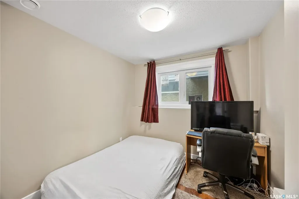 350 Marlatte Street Saskatoon SK S7W 0S7