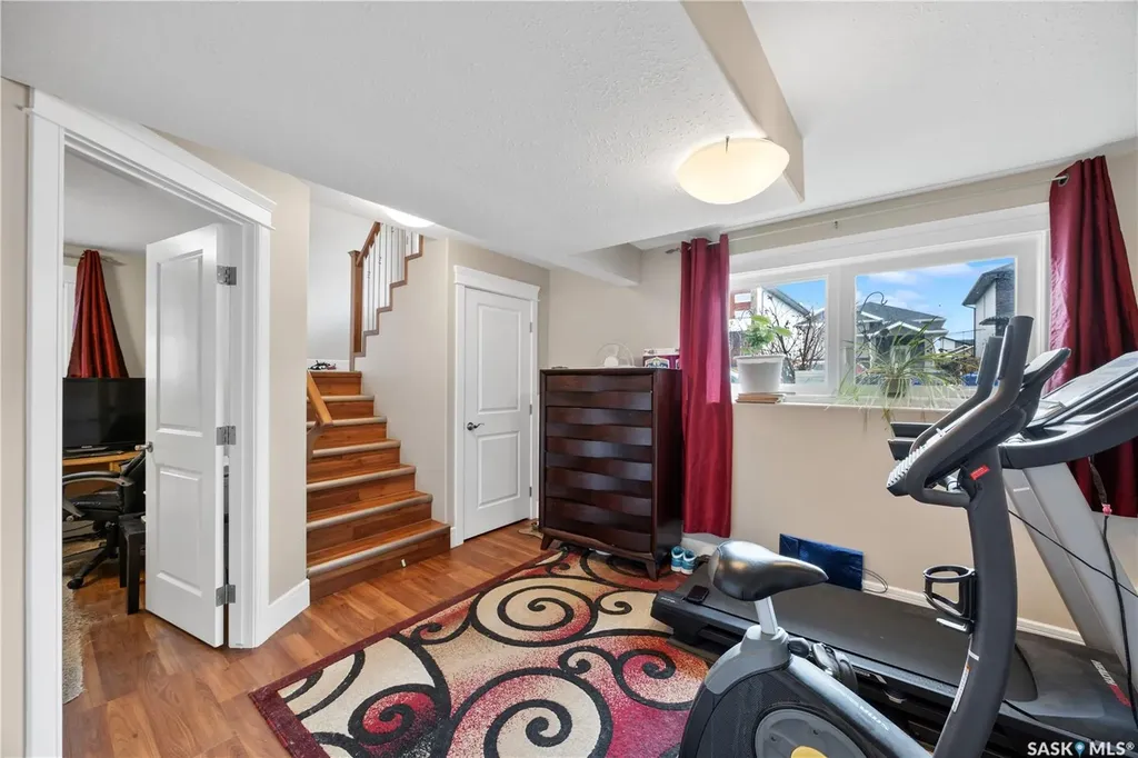 350 Marlatte Street Saskatoon SK S7W 0S7