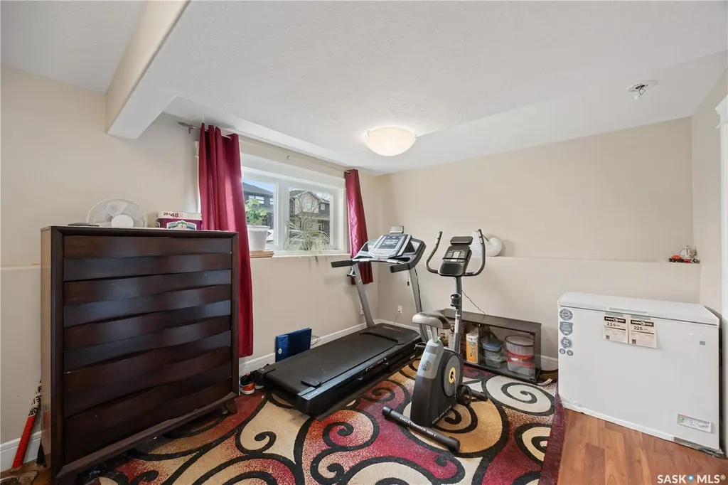 350 Marlatte Street Saskatoon SK S7W 0S7