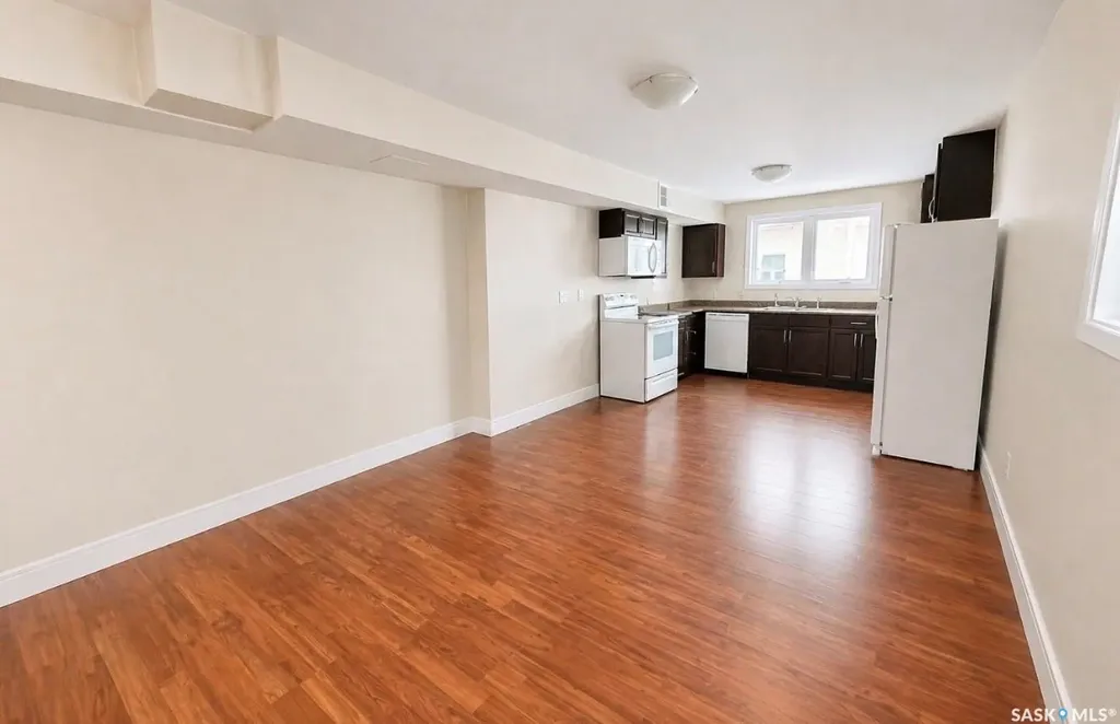 350 Marlatte Street Saskatoon SK S7W 0S7